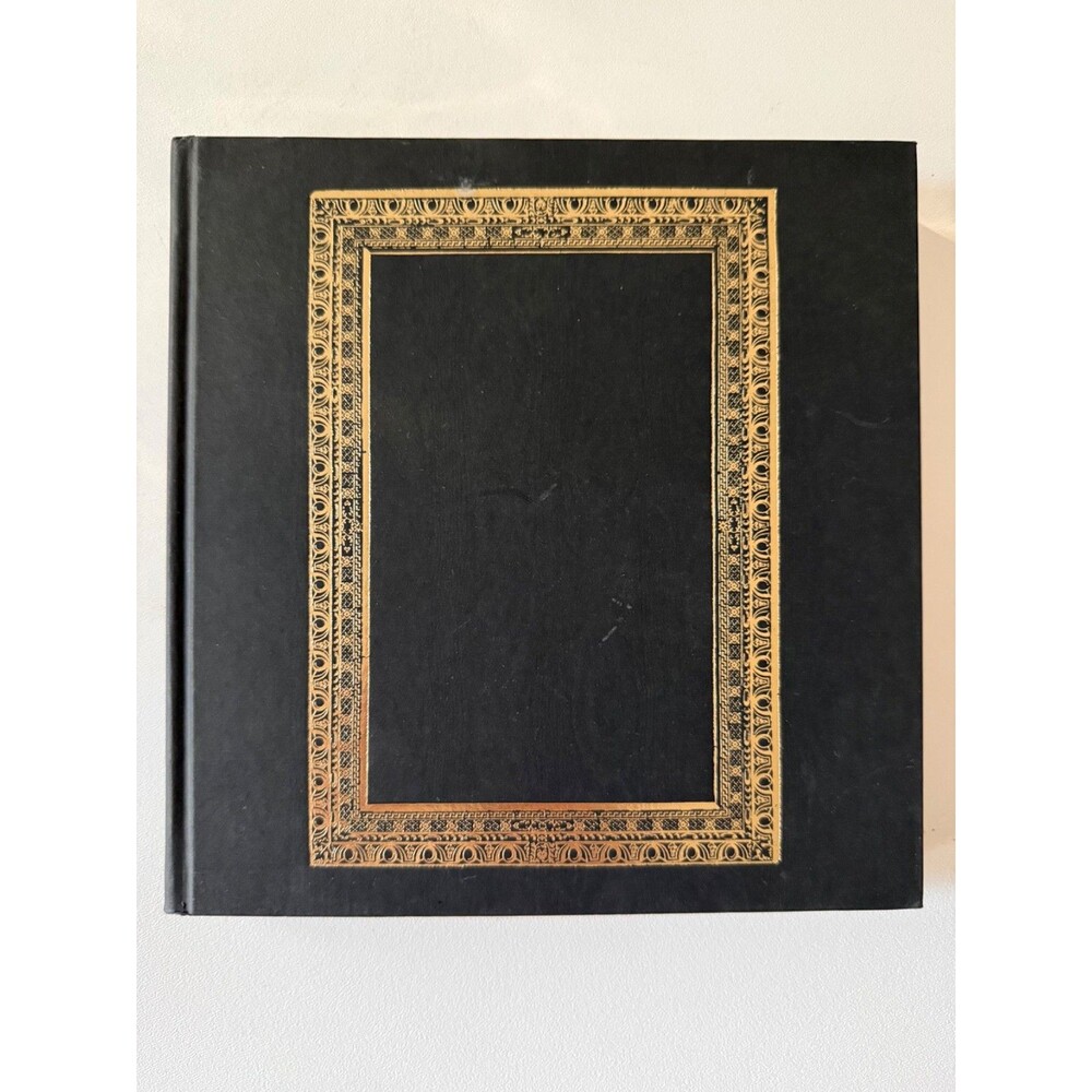 Dag Kronlund Portratten Pa Dramaten Hardcover Book 2014